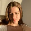 merlesophiecz