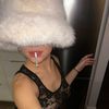 jeana666