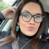 kayleeramos480