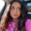 jennycm14