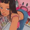charlottexjt