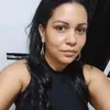 julianapaula062