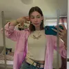 anisiabea