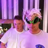 rossharding21