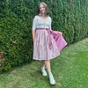 sandra_austria