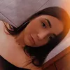 ncamilos