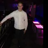 sergiomoreno31