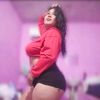 gatitabonita21