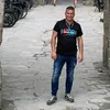 antoniovillalbago