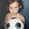 moraes_andressa_