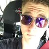 cjsawdey