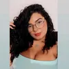 leticiacostaah
