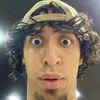 gabisito