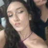 milaabit