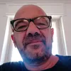 cristianobalzaret