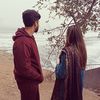 mominaahmad77