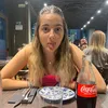 chiaraapergreffi