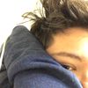 youramigoalex