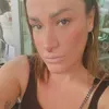 frefrefrancescafr