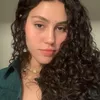 biaspedroso