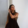violaantonioli1