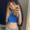 annie.feltonx