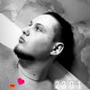 denis_darius7