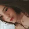 is4doragb