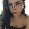 liviaandreza