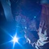 865.womenwelder