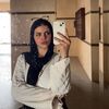 yasmeen_hany_