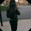 gemmareciodelvall