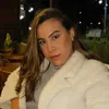 taianeribeiro1