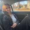 makaydraeveorsomething