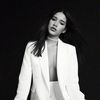 ruthnoemijimenez