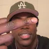youngboiachi