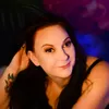 juliedawn99