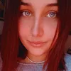 dalila.pizzoli
