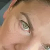 fabianamameli