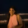 subinitaaa