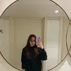 brendamg__17