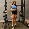 loyslenecruzz