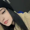 rubina_gunnarsen