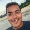 pedroinacio_
