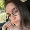 vangheliandrada