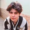 imgabrielalvess