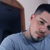 vitor_jose2