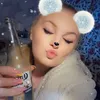 aprillmariee
