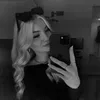 johanna.stranner