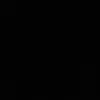 tiktokeruser867